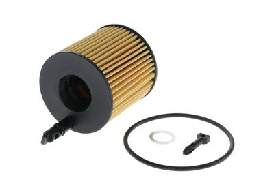 FILTRU ULEI BOSCH F026407356 20