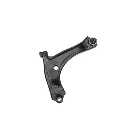 BRAT SUSPENSIE ROATA DELPHI TC3747 76