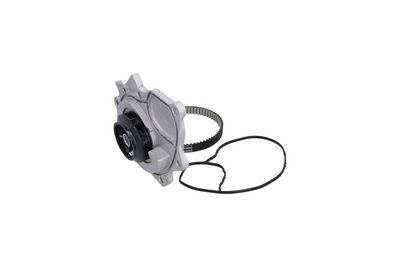 SET POMPA APA + CUREA DINTATA KAMOKA 7001301 2