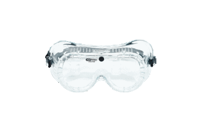 Vorschau Schutzbrille Ansicht 5