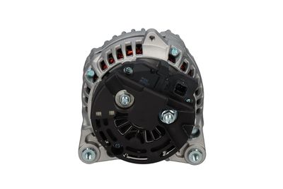 GENERATOR VALEO 443464 10