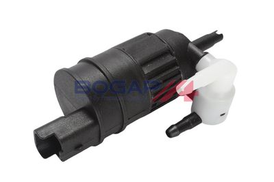 POMPA DE APA SPALARE PARBRIZ