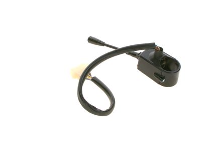 BLINKERSCHALTER BOSCH 0341810008 14