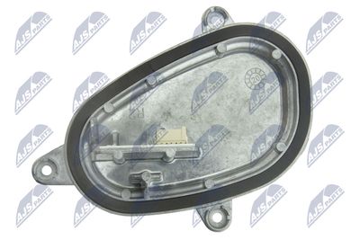 Riadiaca jednotka osvetlenia NTY EPX-BM-108