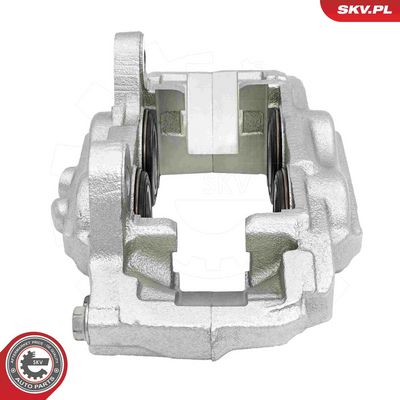 Brzdový třmen ESEN SKV 56SKV871