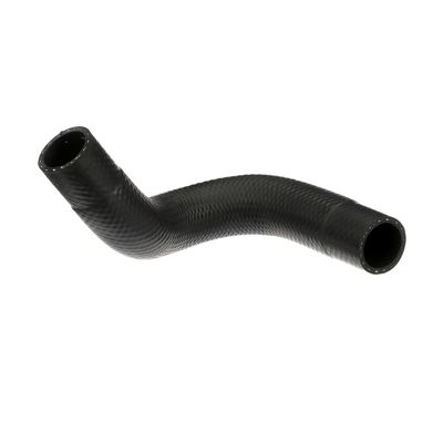 Koelsysteem rubberen slang Bodem (29,5mm/29,5mm)