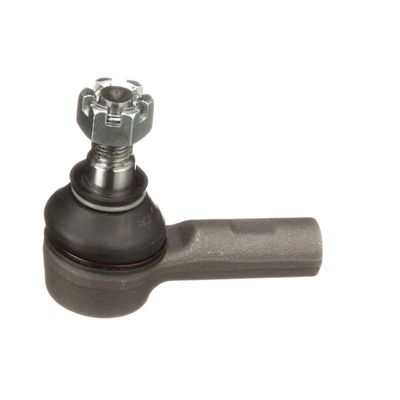 SPURSTANGENKOPF DELPHI TA1500 41