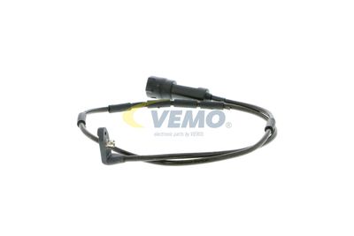 WARNKONTAKT BREMSBELAGVERSCHLEIß VEMO V40720393 25