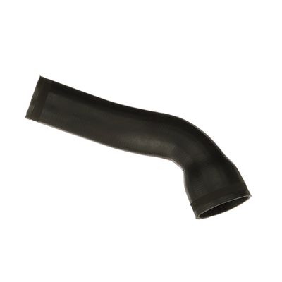 FURTUN EAR SUPRAALIMENTARE GATES 090823 51