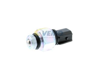 COMUTATOR LAMPA MARSALIER VEMO V25730033 32