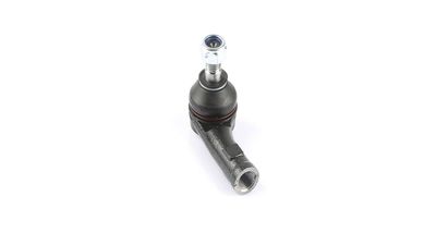 SPURSTANGENKOPF SKF VKDY311018 26