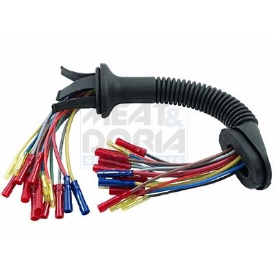 SET REPARATIE SET CABLURI