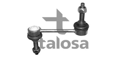 STANGE/STREBE STABILISATOR