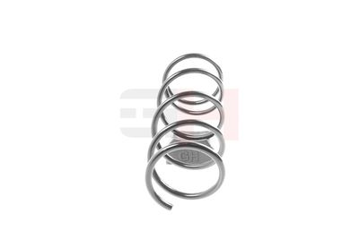 ARC SPIRAL GH GH2052481 42