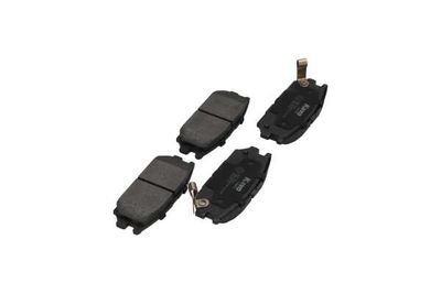 SET PLACUTE FRANA FRANA DISC Kavo Parts KBP5511 12