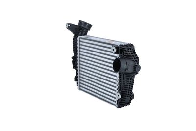 INTERCOOLER COMPRESOR NRF 309025 11