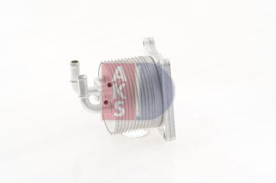 ÖLKüHLER AUTOMATIKGETRIEBE AKS DASIS 146003N 2