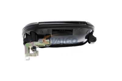 MANER USA VAICO V102153 34