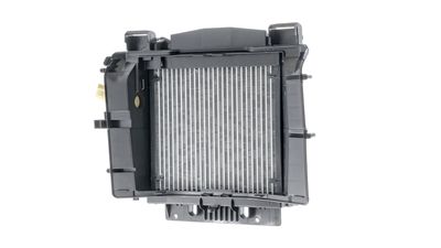 EVAPORATOR AER CONDITIONAT MAHLE AE196000P 14