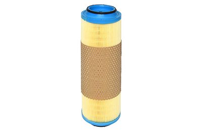 LUFTFILTER CONTINENTAL 28000200942 5
