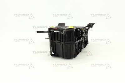 UNITATE REZERVOR INJECTIE ADITIV TURBO-TEC ADB019 24