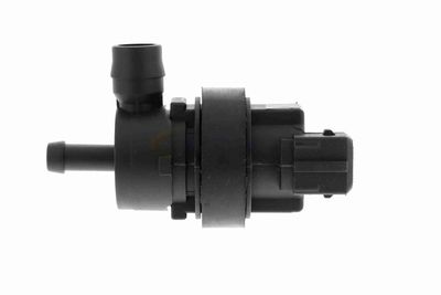 VENTIL AKTIVKOHLEFILTER VEMO V20770037 6