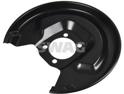 PROTECTIE STROPIRE DISC FRANA SWAG 33105487 1