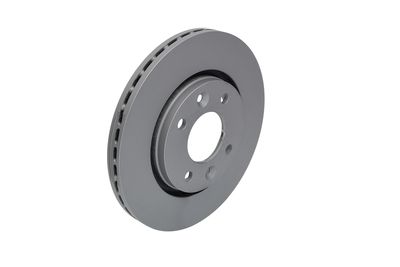 DISC FRANA ATE 24012001351 23