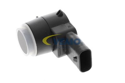 SENSOR AJUTOR PARCARE VEMO V30720283 20