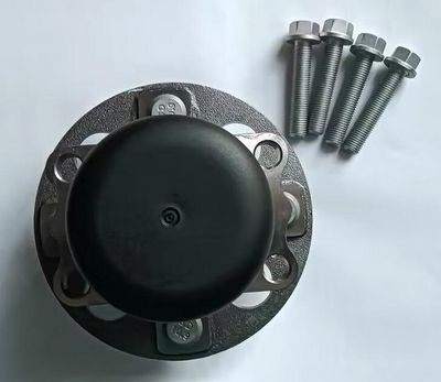 RADLAGERSATZ MOOG HYWB13080 1