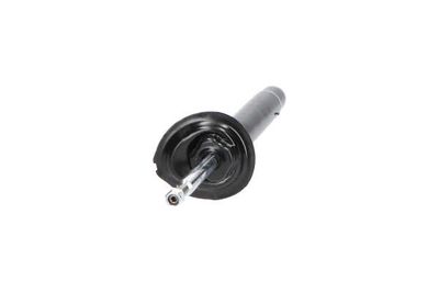 AMORTIZOR Kavo Parts SSA10485 17