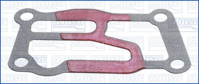 DICHTUNG ÖLFILTER AJUSA 00444700