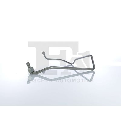 CONDUCTA ULEI INCARCARE FA1 611839 10