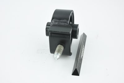 SUPORT MOTOR FEBEST MMKB4RR 41