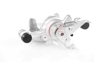 ETRIER FRANA GH GH453964H 35