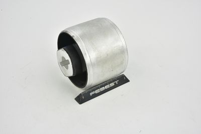 SUPORT AX FEBEST VLAB004 47