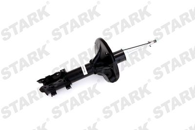Амортизатор Stark SKSA-0132167 для HYUNDAI MATRIX