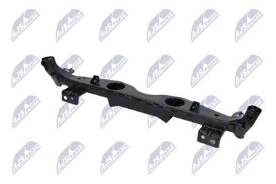 CORP AX NTY ZRZBM023 23