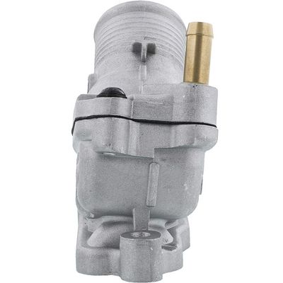 Termostat, chladivo MOTORAD 909-90K