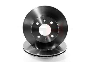 DISC FRANA GH GH403444 59