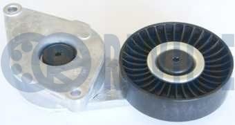 INTINZATOR CUREA CUREA DISTRIBUTIE