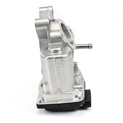 SUPAPA EGR DELPHI EG1063612B1 20