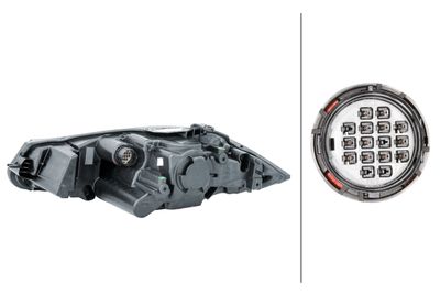 FAR HELLA 1LL354815101 1