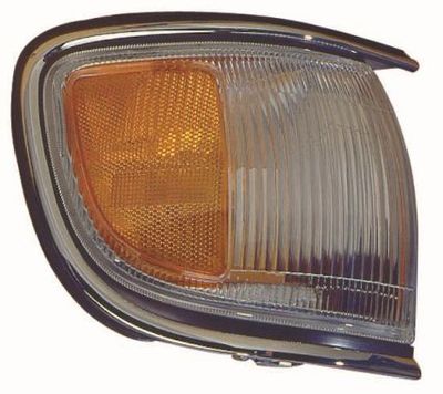 ABAKUS 315-1515R-AS1 Указатель поворотов  для NISSAN PATHFINDER (Ниссан Патхфиндер)