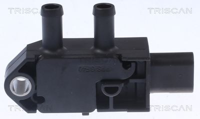 SENZOR PRESIUNE GAZE EVACUARE TRISCAN 882329005 2