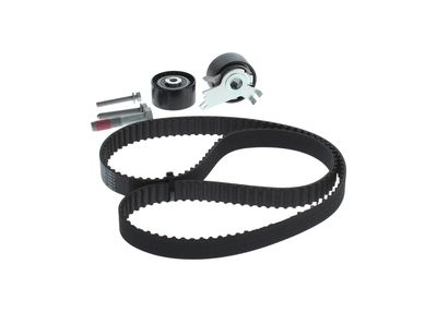 SET CUREA DE DISTRIBUTIE BOSCH 1987946725 23