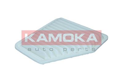 KAMOKA F242101 Воздушный фильтр  для TOYOTA AURION (Тойота Аурион)