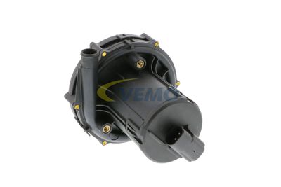 POMPA AER SECUNDARA VEMO V20630020 19