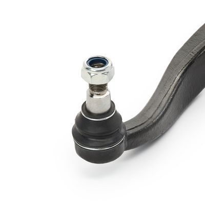 носач, окачване на колелата STARK SKCA-0050059