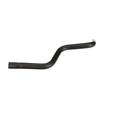 FURTUN AERISIRE BLOC MOTOR GATES EMH327 35